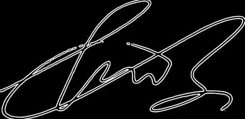 Item #108597953449986874644898120677901936530385869448032599104685119798749448634369 Media