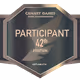 54354768109138331423481097566914266019860562122730369423651866721004512346113