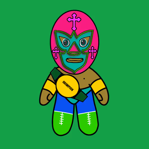 Item #83359029899069373902092846591965746821957886614885003262826632944570054213633 Media