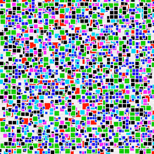 Item #80118662980106182817571028737206074736721258841030628526900753144667514601473 Media