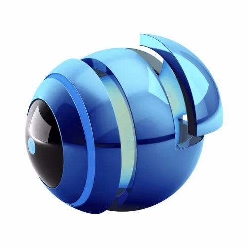 Item #110748095789837215644013575707618205000101357861791558493643760854847245516801 Media