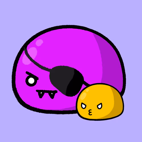 Item #86612030054753234396319160185940366487690737490663742891326227944449983381505 Media