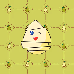 56664056866540006939040364634480506533347750296968640303690554310947034365953