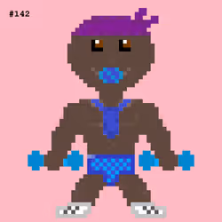 73967200744285765520788459495338083485748206863783978301718657831645120299009