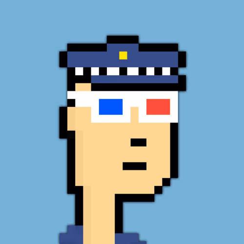 Item #111480121132361323404879633275705724729537340754505217833736857864027636760577 Media