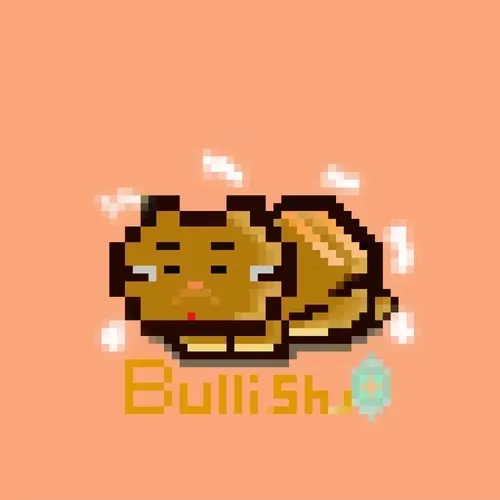 Item #54803967140857489392051116100520736228664952378732374257230015376738960277505 Media