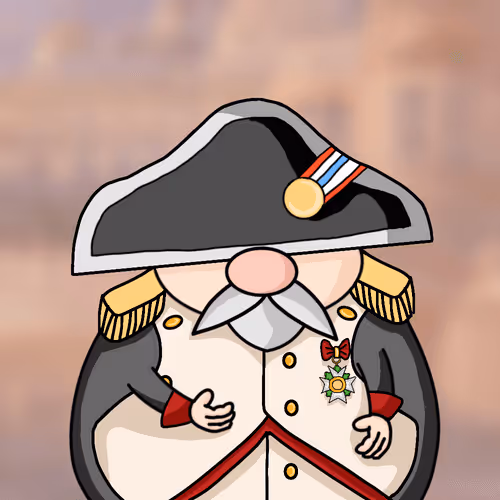 Item #115789653416046500298931100754836457656001223839976323843876476988101666799617 Media