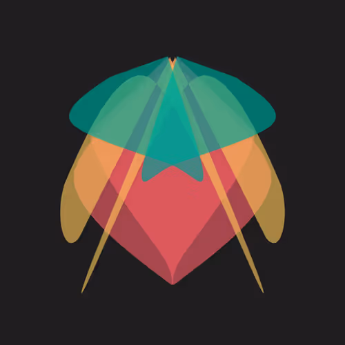 Item #65422191337122314731196376852118925918669953261815066430077230370309158207489 Media