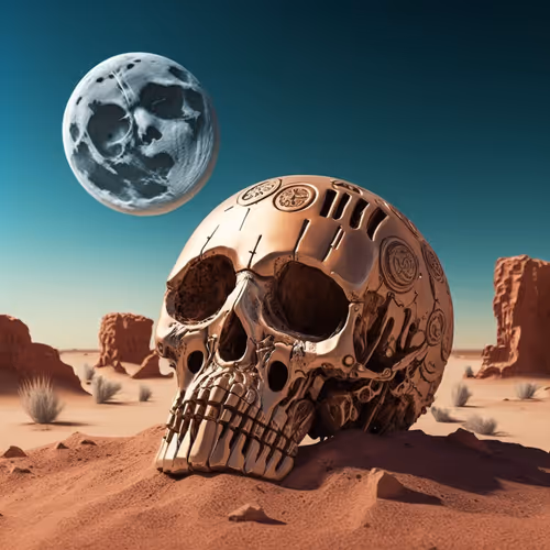 Item #100547326477705386347862273653029251253361246427829251765111724681736990228481 Media