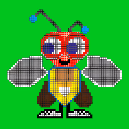 Item #30296532658650364840942484566244502503222605519556510555638368124957586620417 Media