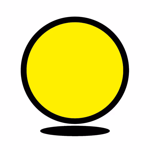 Item #67313807388617441665212986574985788219372259789976555418564041458082012725249 Media