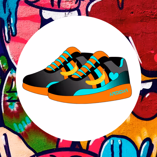 22570909205623867214169094373644635855988833193791395542203887162261686452234