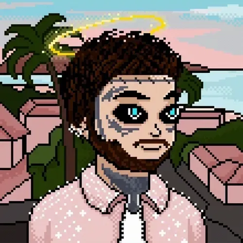 Item #73449061168824935339627634547317214142136507204168908034259924442085482037249 Media