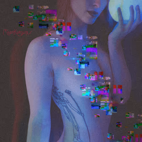 Item #90266580513947171932152367796776551578956809009132155232337699960443260370945 Media