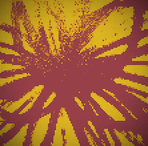 Item #71340293854593644448809437056994947273806785635564671615862603705661186375681 Media