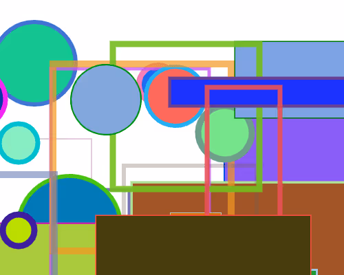 Item #47986578667505318459736261650712830571171753606490706072827401555888859774977 Media