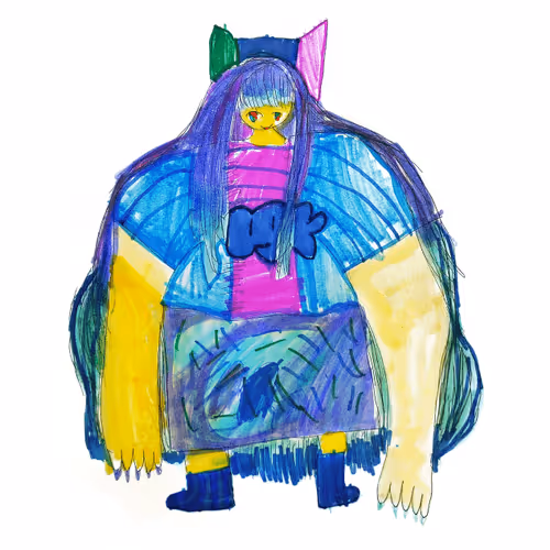 Item #107873335935357557201424240440522688986909772369747356302808359668669990567952 Media