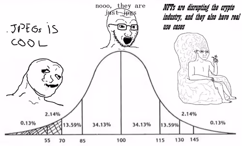 Itsnotjustajpg