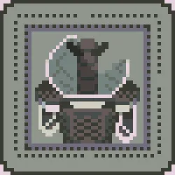 48321663885943686823075692882644549887067108086656498682052687185351574290433