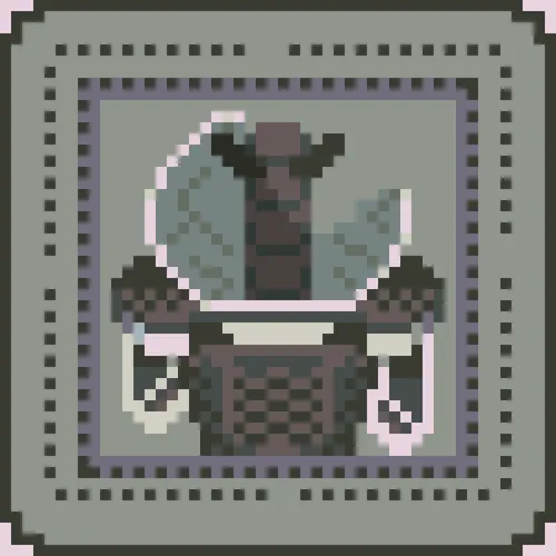 Item #48321663885943686823075692882644549887067108086656498682052687185351574290433 Media