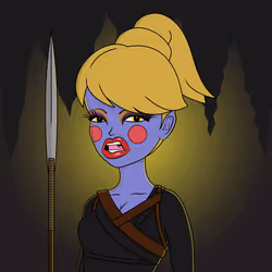 108020137960908713902729029221158411239304410355929738183900646591497680977921