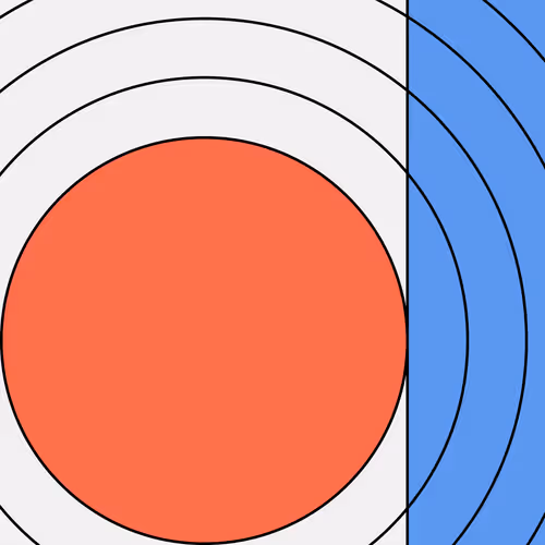 Item #67831349036171906253920633806290164020454882449712712354147910129811204341761 Media