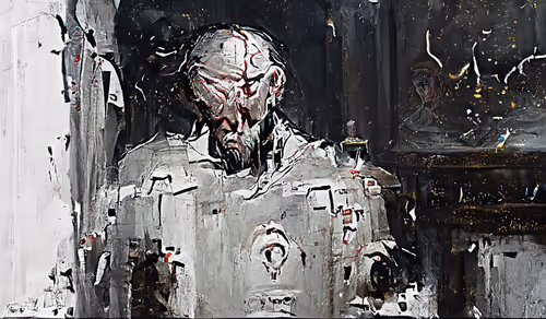 Item #22464654896057216504445552282039767353975103641821141853817919468943943139329 Media