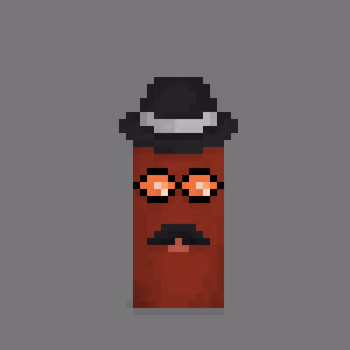 Item #11467957886417712988692738477437522697690125862774231398716776311355179270145 Media