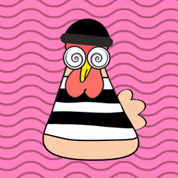 55436699121105033023770869492862734818081981919743434858340588717332704002049