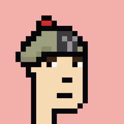 70813507854625265048037006625446166529760967479129969591064528711222042820609