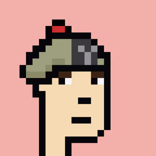 Item #70813507854625265048037006625446166529760967479129969591064528711222042820609 Media