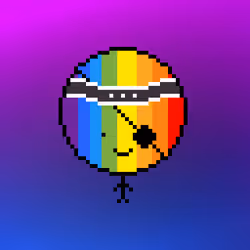 107920414794413854618442587244673835471517072077275262691584109097241607667713