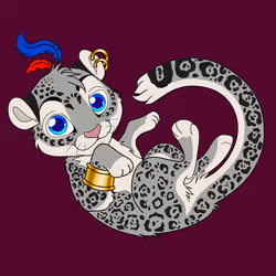 89141364214432516801508116220846598491985902326320447267040859726726224150529