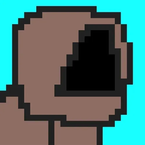 Item #33695356756788861669499499442473982806787173096890787374926639835532067078145 Media