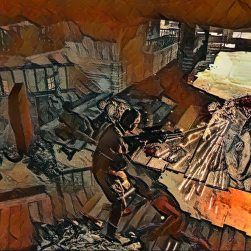 39845996342263482439696243362601333378488908888670946059665639360160671465473