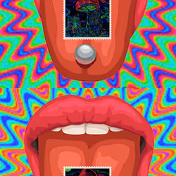 21320919599525787525857032761926138731981811936514015310088965675175311835137