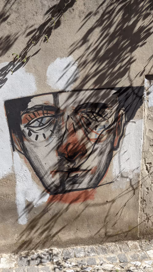 Item #94215832292937603743931502305601623569239549199141149758928575583392670679041 Media