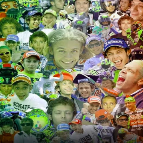 31544319380530547822815034928393540549234810198532546293427171168169117089793