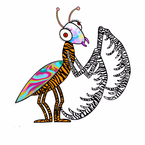 Item #78765904268795539360383767301519667356793495899411386849462952340856602886145 Media