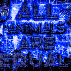 48790520787155310426102062731270564561928034817995506544027698491974767084020