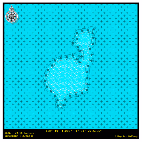 Item #112515956266543520300078492563118522700452567799768701138810152137193745809409 Media