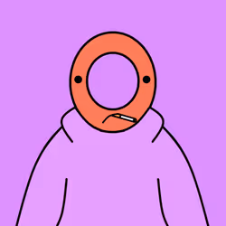 104450078494995377363684840011716273148299304393147042229764724064374732357633