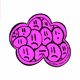 64033267304362519580439982441308994975958349507284593588752999521863744880650