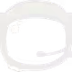 80787859306072465242341444586474943407021023059688736343470111487714272477185