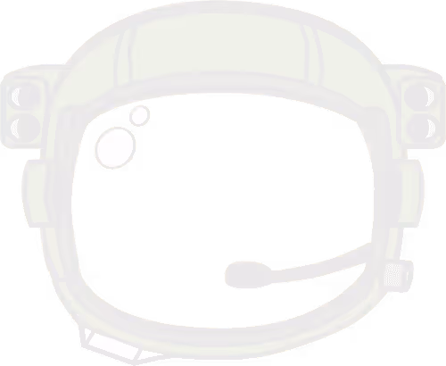 Item #80787859306072465242341444586474943407021023059688736343470111487714272477185 Media