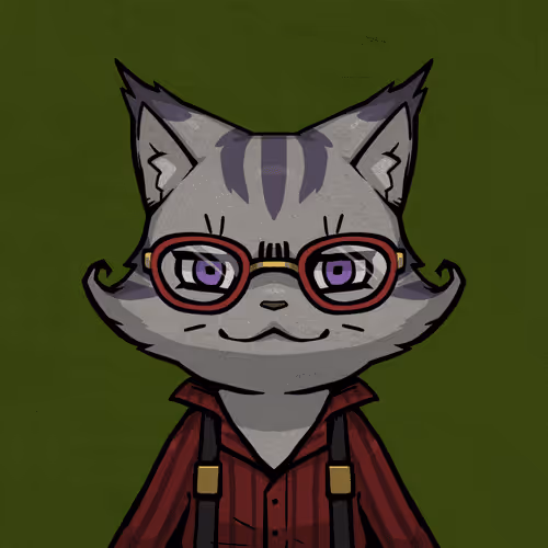 Item #16972918580926898546456856857730379051624731845809852748139237545868221481010 Media