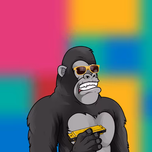 Item #45454897768330312050306327593764042770009243947436545053610605121431652007937 Media