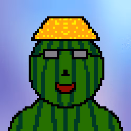 Item #67442861663334708568431626599499864796798009138674433109352739850316591136769 Media