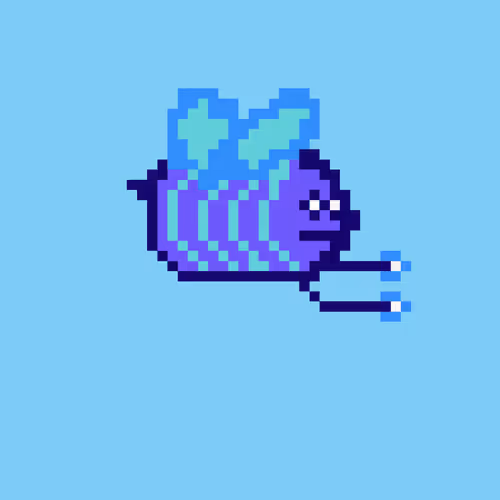 Item #77302971092037896201564379753953908277566743999668777026251990668298053222401 Media