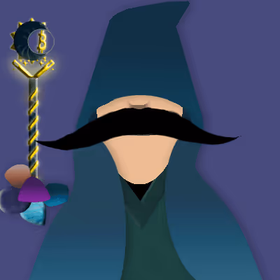 Item #68998357901219891185354536356583099154503270308159697519483843058530963685377 Media